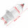 Anlasser Starter für Triumph TT600/Daytona 600/650 Kawasaki NINJA ZX6R ZX600/ZZR600 ZX600