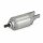 Anlasser Starter für Triumph TT600/Daytona 600/650 Kawasaki NINJA ZX6R ZX600/ZZR600 ZX600