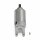 Anlasser Starter für Triumph TT600/Daytona 600/650 Kawasaki NINJA ZX6R ZX600/ZZR600 ZX600