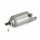Anlasser Starter für Triumph TT600/Daytona 600/650 Kawasaki NINJA ZX6R ZX600/ZZR600 ZX600