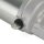 Anlasser Starter für Triumph TT600/Daytona 600/650 Kawasaki NINJA ZX6R ZX600/ZZR600 ZX600