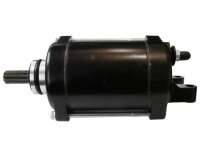 Anlasser Starter für Kawasaki Z1000 ZR1000 / Z1000...