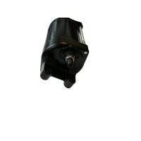 Anlasser Starter für Kawasaki Z1000 ZR1000 / Z1000 ABS 10-13