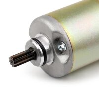 Anlasser für Honda CLR 125 CityFly, XLR 125 R, XR 125 R/L, WYC 125, CRF 230 F, CG 125
