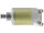 Anlasser für Honda CLR 125 CityFly, XLR 125 R, XR 125 R/L, WYC 125, CRF 230 F, CG 125