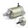 Anlasser für Honda CLR 125 CityFly, XLR 125 R, XR 125 R/L, WYC 125, CRF 230 F, CG 125