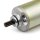 Anlasser für Honda CLR 125 CityFly, XLR 125 R, XR 125 R/L, WYC 125, CRF 230 F, CG 125