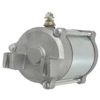 Anlasser Starter für Honda VT 1100  C Shadow
