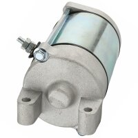 Anlasser Starter für Honda VT 750 C Shadow 98-03