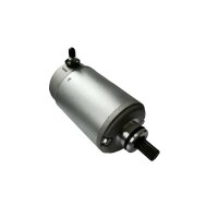 Anlasser-Starter für Kawasaki verschiedene Modelle
