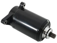 Anlasser für Kawasaki ZXR 750 R / ZX750 /NINJA ZX-7...