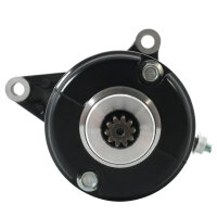 Anlasser für Kawasaki ZXR 750 R / ZX750 /NINJA ZX-7 R /ZX-7RR