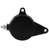 Anlasser für Kawasaki ZXR 750 R / ZX750 /NINJA ZX-7 R /ZX-7RR