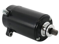 Anlasser für Kawasaki ZXR 750 R / ZX750 /NINJA ZX-7 R /ZX-7RR