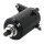 Anlasser für Kawasaki ZXR 750 R / ZX750 /NINJA ZX-7 R /ZX-7RR