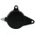 Anlasser für Kawasaki ZXR 750 R / ZX750 /NINJA ZX-7 R /ZX-7RR