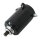 Anlasser für Kawasaki ZXR 750 R / ZX750 /NINJA ZX-7 R /ZX-7RR