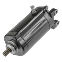 Anlasser für Kawasaki Tengai KL650 / KLX 650 R / KLR650