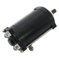 Anlasser für Kawasaki Tengai KL650 / KLX 650 R / KLR650