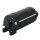Anlasser für Kawasaki Tengai KL650 / KLX 650 R / KLR650