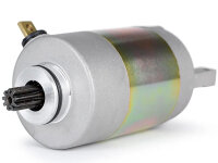 Anlasser für Yamaha Beluga / Riva 125 85-01 / Cygnus...
