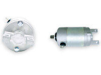 Anlasser für Yamaha Beluga / Riva 125 85-01 / Cygnus...