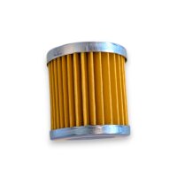 Ölfilter für SYM Husky 125 / Suzuki Burgman Kreidler 125 Hyosung GA125