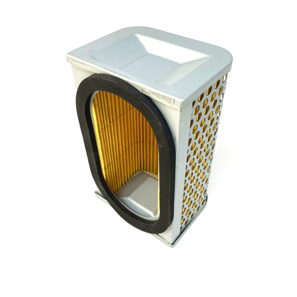Luftfilter für Kawasaki GPZ/GT/Z Modelle