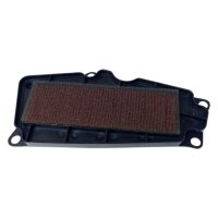 Luftfilter für Kymco Dink 125/150 97-98