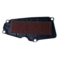 Luftfilter für Kymco Dink 125/150 97-98
