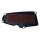 Luftfilter für Kymco Dink 125/150 97-98