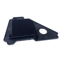Luftfilter für Yamaha YBR 125 ED/SPD Custom 05-16/08-16
