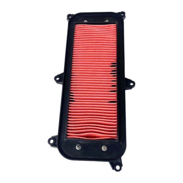 Luftfilter für Kymco Grand Dink Xciting Yager 125/200/250