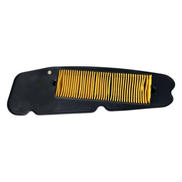 Luftfilter für Yamaha Majesty 400 / X-Max 400 04-21