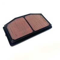 Luftfilter für Yamaha YZF-R1 Bj.09-14