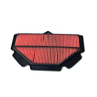 Luftfilter für Suzuki GSR 600 / GSX-S 750
