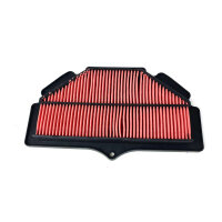 Luftfilter für Suzuki GSR 600 / GSX-S 750