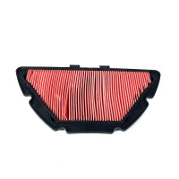 Luftfilter für Yamaha YZF-R1 Bj.07-08