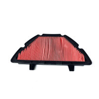 Luftfilter für Yamaha YZF-R1 Bj.07-08