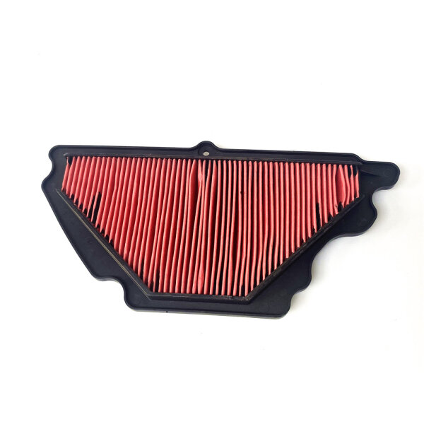 Luftfilter für Kawasaki Ninja ZX-6R Bj.07-08