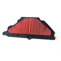 Luftfilter für Kawasaki Ninja ZX-6R Bj.07-08