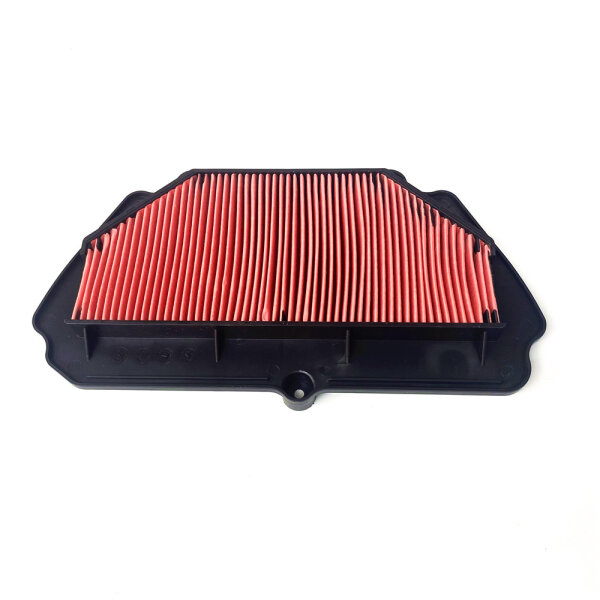 Luftfilter für Kawasaki Ninja ZX-6R Bj.09-13