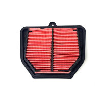 Luftfilter für Yamaha FZ8 Bj.11-13/FZ1 Bj.06-13