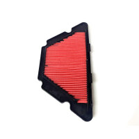 Luftfilter für Yamaha 600 XJ 6 S Diversion Bj.09-20