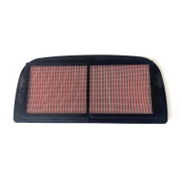 Luftfilter für Yamaha YZF-R1 Bj.02-03