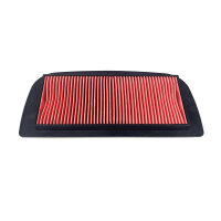 Luftfilter für Yamaha YZF-R1 Bj.02-03
