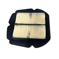 Luftfilter für Suzuki SF Gladius 650