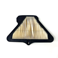 Luftfilter für Kawsaki Ninja ZX-10R Bj.11-13