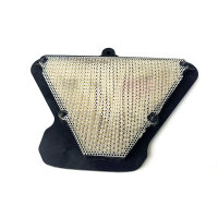 Luftfilter für Kawsaki Ninja ZX-10R Bj.11-13
