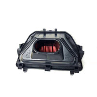 Luftfilter für Yamaha YZF-R6(10-13)